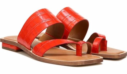 Amberarchives.shop79ab810e99 2