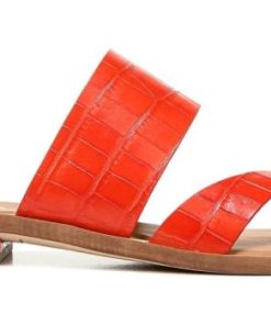 Amberarchives.shop79ab810e99 3