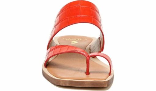 Amberarchives.shop79ab810e99 4