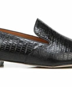 Amberarchives.shop7bde19fa58 3