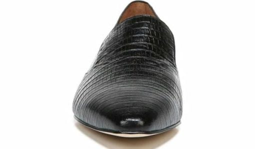 Amberarchives.shop7bde19fa58 4