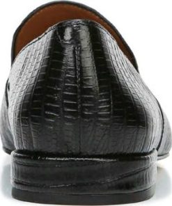 Amberarchives.shop7bde19fa58 6