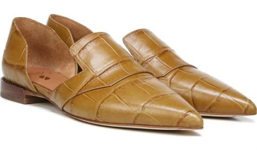 Amberarchives.shop7cab5bc660 2