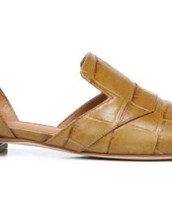 Amberarchives.shop7cab5bc660 3