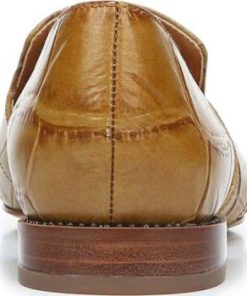 Amberarchives.shop7cab5bc660 6