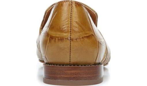 Amberarchives.shop7cab5bc660 6