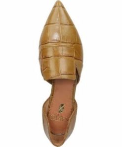 Amberarchives.shop7cab5bc660 7