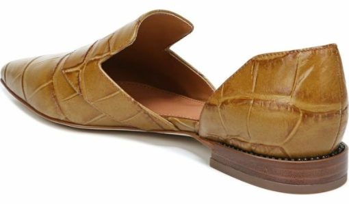 Amberarchives.shop7cab5bc660 9