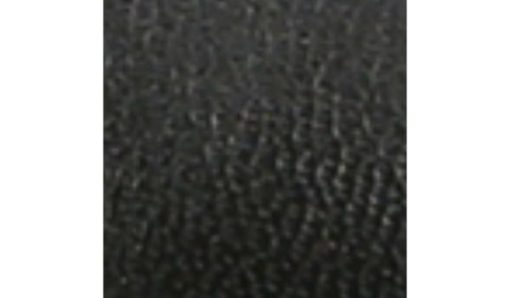 Amberarchives.shop8058f93fbf 10