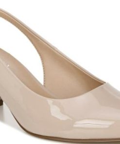 Amberarchives.shop81f91a8e39 1