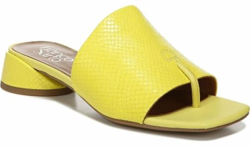Amberarchives.shop82605c778c 1