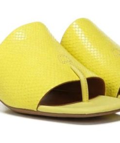 Amberarchives.shop82605c778c 2