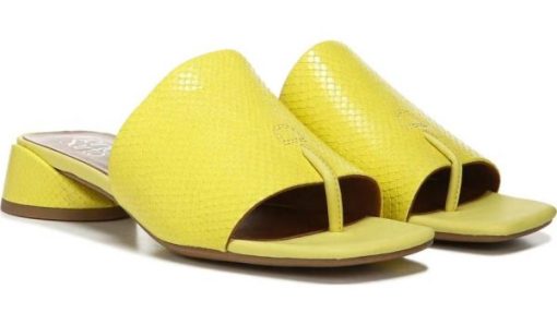 Amberarchives.shop82605c778c 2