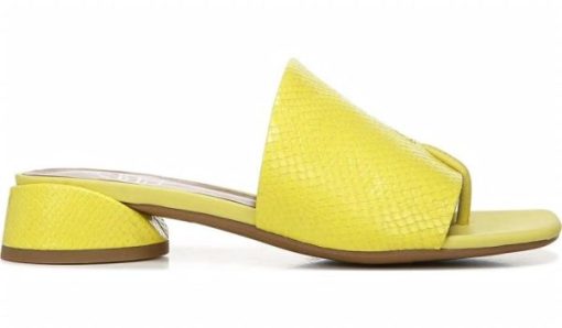 Amberarchives.shop82605c778c 3