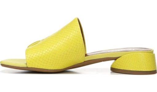 Amberarchives.shop82605c778c 5
