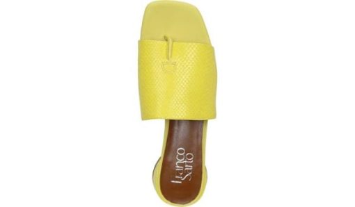 Amberarchives.shop82605c778c 7