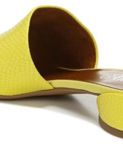Amberarchives.shop82605c778c 9