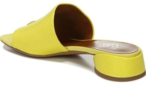 Amberarchives.shop82605c778c 9