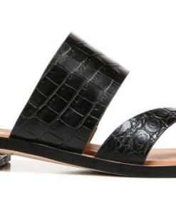 Amberarchives.shop8284772155 3