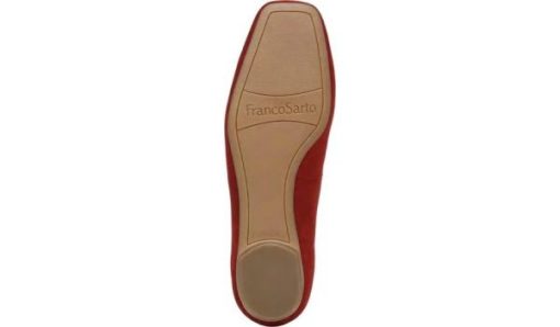Amberarchives.shop829bf40d69 8
