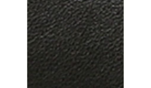 Amberarchives.shop82a5c886a7 10