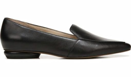 Amberarchives.shop82a5c886a7 3