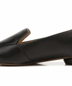 Amberarchives.shop82a5c886a7 5