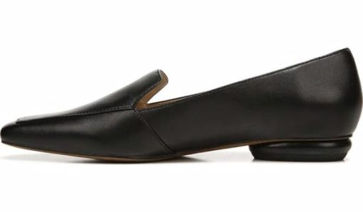 Amberarchives.shop82a5c886a7 5