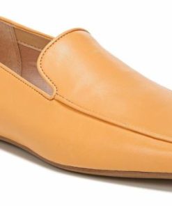 Amberarchives.shop850bce1615 1