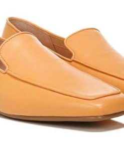 Amberarchives.shop850bce1615 2