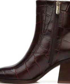 Amberarchives.shop8511e3c9ee 5