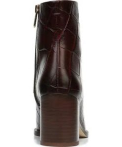 Amberarchives.shop8511e3c9ee 6