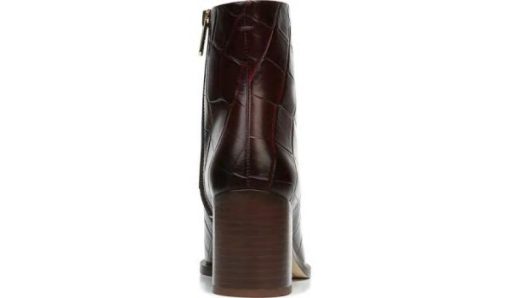 Amberarchives.shop8511e3c9ee 6