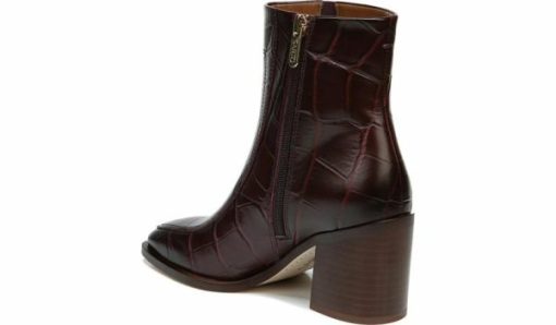 Amberarchives.shop8511e3c9ee 9