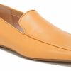 Amberarchives.shop85620aee37 1