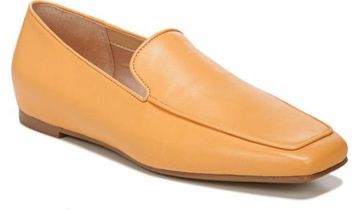 Amberarchives.shop85620aee37 1