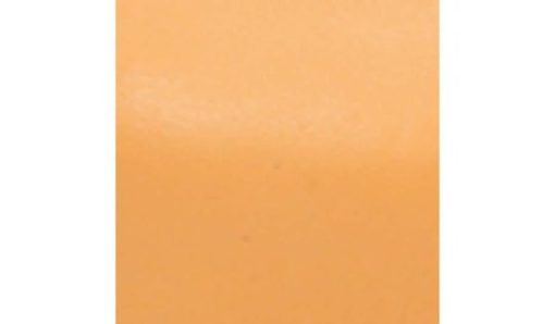 Amberarchives.shop85620aee37 10