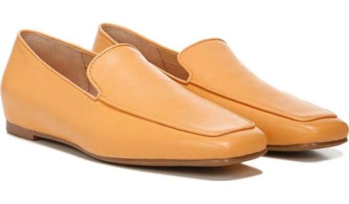 Amberarchives.shop85620aee37 2