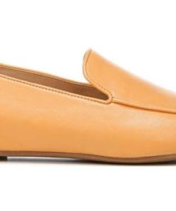 Amberarchives.shop85620aee37 3