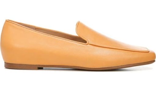 Amberarchives.shop85620aee37 3