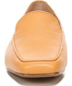 Amberarchives.shop85620aee37 4