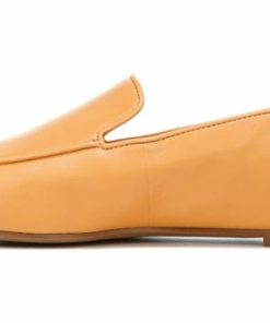 Amberarchives.shop85620aee37 5