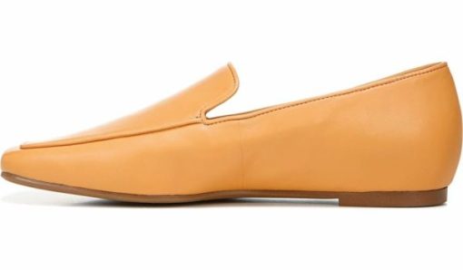 Amberarchives.shop85620aee37 5