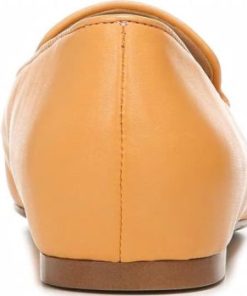 Amberarchives.shop85620aee37 6