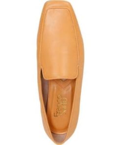 Amberarchives.shop85620aee37 7