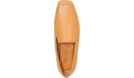 Amberarchives.shop85620aee37 7