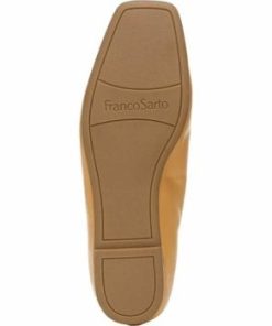 Amberarchives.shop85620aee37 8