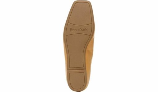 Amberarchives.shop85620aee37 8
