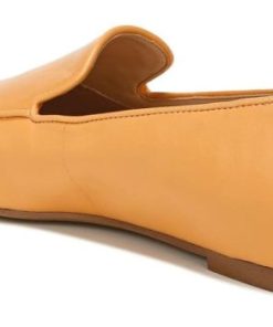 Amberarchives.shop85620aee37 9