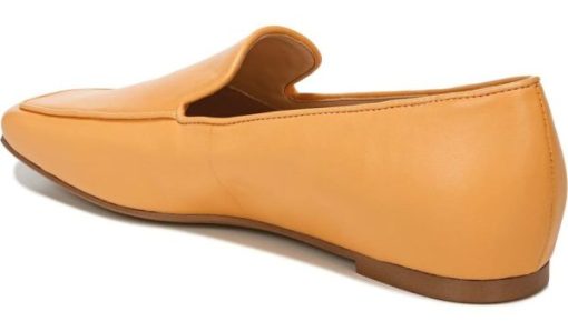 Amberarchives.shop85620aee37 9